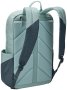 Городской рюкзак Thule Lithos – 20 л Голубой