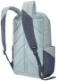 Городской рюкзак Thule Lithos – 20 л Голубой