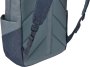 Городской рюкзак Thule Lithos – 20 л Темно-Синий