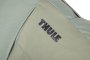 Міський рюкзак Thule Notus на 20 л з відділом для ноутбука та планшета Зелений — фото 9 Міський рюкзак Thule Notus на 20 л з відділом для ноутбука та планшета Зелений — фото 9