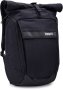 Міський рюкзак Thule Paramount – 24 л, 1 кг Чорний