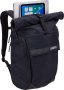 Міський рюкзак Thule Paramount – 24 л, 1 кг Чорний