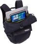 Міський рюкзак Thule Paramount – 24 л, 1 кг Чорний