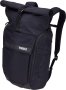 Міський рюкзак Thule Paramount – 24 л, 1 кг Чорний
