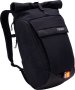 Міський рюкзак Thule Paramount – 24 л, 1 кг Чорний