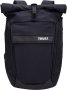 Міський рюкзак Thule Paramount – 24 л, 1 кг Чорний