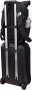 Міський рюкзак Thule Paramount – 24 л, 1 кг Чорний
