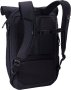 Міський рюкзак Thule Paramount – 24 л, 1 кг Чорний