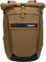 Городской рюкзак Thule Paramount – 24 л, 1 кг Коричневый