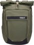 Городской рюкзак Thule Paramount – 24 л, 1 кг Оливка