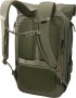 Городской рюкзак Thule Paramount – 24 л, 1 кг Оливка