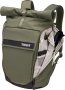 Городской рюкзак Thule Paramount – 24 л, 1 кг Оливка