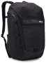 Городской рюкзак Thule Paramount Commuter – 28 л, 1.35 кг Черный