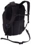 Городской рюкзак Thule Paramount Commuter – 28 л, 1.35 кг Черный