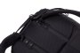 Городской рюкзак Thule Paramount Commuter – 28 л, 1.35 кг Черный