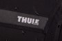 Городской рюкзак Thule Paramount Commuter – 28 л, 1.35 кг Черный