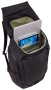 Городской рюкзак Thule Paramount Commuter – 28 л, 1.35 кг Черный