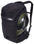 Городской рюкзак Thule Paramount Commuter – 28 л, 1.35 кг Черный