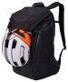 Городской рюкзак Thule Paramount Commuter – 28 л, 1.35 кг Черный