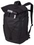 Городской рюкзак Thule Paramount Commuter – 28 л, 1.35 кг Черный
