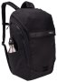 Городской рюкзак Thule Paramount Commuter – 28 л, 1.35 кг Черный