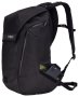 Городской рюкзак Thule Paramount Commuter – 28 л, 1.35 кг Черный