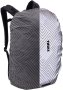 Городской рюкзак Thule Paramount Commuter – 28 л, 1.35 кг Черный