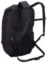 Городской рюкзак Thule Paramount Commuter – 28 л, 1.35 кг Черный