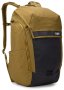 Городской рюкзак Thule Paramount Commuter – 28 л, 1.35 кг Коричневый