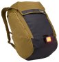 Городской рюкзак Thule Paramount Commuter – 28 л, 1.35 кг Коричневый