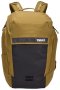 Городской рюкзак Thule Paramount Commuter – 28 л, 1.35 кг Коричневый