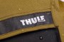 Городской рюкзак Thule Paramount Commuter – 28 л, 1.35 кг Коричневый
