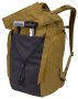 Городской рюкзак Thule Paramount Commuter – 28 л, 1.35 кг Коричневый
