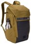 Городской рюкзак Thule Paramount Commuter – 28 л, 1.35 кг Коричневый