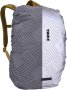 Городской рюкзак Thule Paramount Commuter – 28 л, 1.35 кг Коричневый