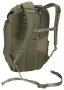 Городской рюкзак Thule Paramount Commuter – 28 л, 1.35 кг Зеленый