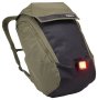Городской рюкзак Thule Paramount Commuter – 28 л, 1.35 кг Зеленый