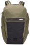 Городской рюкзак Thule Paramount Commuter – 28 л, 1.35 кг Зеленый