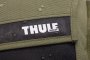 Городской рюкзак Thule Paramount Commuter – 28 л, 1.35 кг Зеленый
