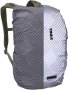 Городской рюкзак Thule Paramount Commuter – 28 л, 1.35 кг Зеленый