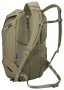 Городской рюкзак Thule Paramount Commuter – 28 л, 1.35 кг Зеленый