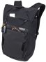 Міський рюкзак Thule Paramount Commuter на 18 л з відділом для ноутбука до 16 д Чорний