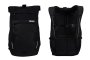 Міський рюкзак Thule Paramount Commuter на 18 л з відділом для ноутбука до 16 д Чорний