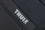 Міський рюкзак Thule Paramount Commuter на 18 л з відділом для ноутбука до 16 д Чорний