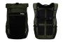 Міський рюкзак Thule Paramount Commuter на 18 л з відділом для ноутбука до 16 д Оливковий