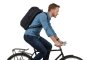 Городской рюкзак Thule Paramount на 27 л Черный