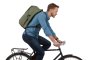 Міський рюкзак Thule Paramount на 27 л Оливковий