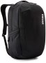 Городской рюкзак Thule Subterra Backpack 30 л из нейлона черный