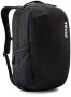Городской рюкзак Thule Subterra Backpack 30 л из нейлона черный