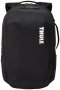 Городской рюкзак Thule Subterra Backpack 30 л из нейлона черный